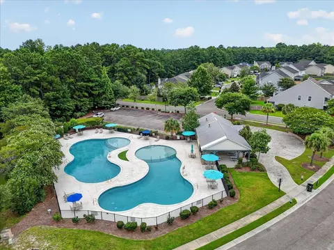 View/Area - 219 Cypress Marsh Rd, Moncks Corner, SC 29461 photo 1 of 3