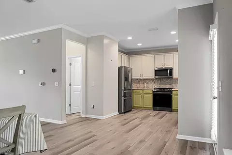 Other - 243 Oglethorpe Cir, Moncks Corner, SC 29461 photo 3 of 6
