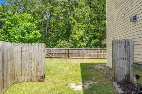 Exterior - 243 Oglethorpe Cir, Moncks Corner, SC 29461 photo 5 of 8