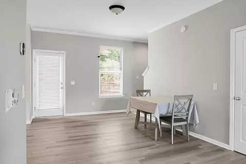 Dining - 243 Oglethorpe Cir, Moncks Corner, SC 29461 photo 1 of 1