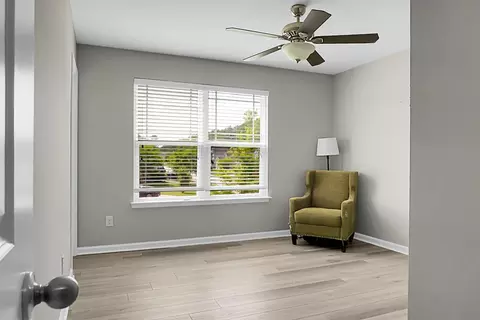 Bedroom - 243 Oglethorpe Cir, Moncks Corner, SC 29461 photo 1 of 4