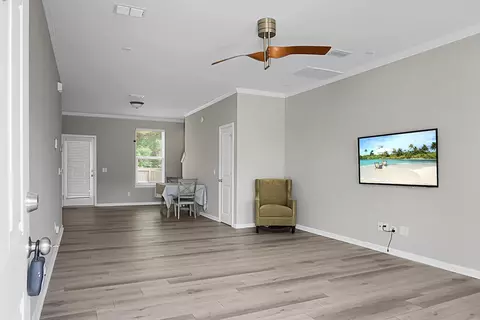 Living - 243 Oglethorpe Cir, Moncks Corner, SC 29461 photo 1 of 3