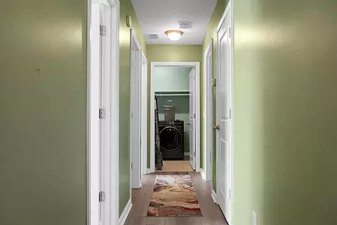 Entry Way - 243 Oglethorpe Cir, Moncks Corner, SC 29461 photo 1 of 1