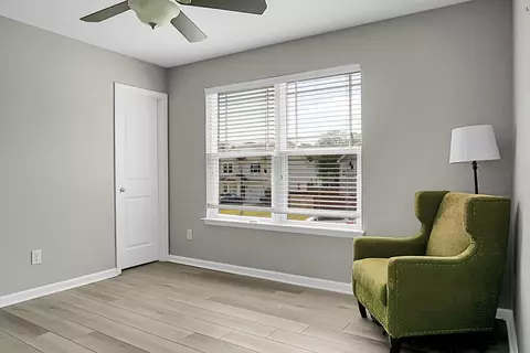 Bedroom - 243 Oglethorpe Cir, Moncks Corner, SC 29461 photo 2 of 4