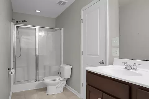 Bath - 243 Oglethorpe Cir, Moncks Corner, SC 29461 photo 5 of 5