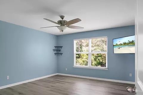 Bedroom - 243 Oglethorpe Cir, Moncks Corner, SC 29461 photo 3 of 4