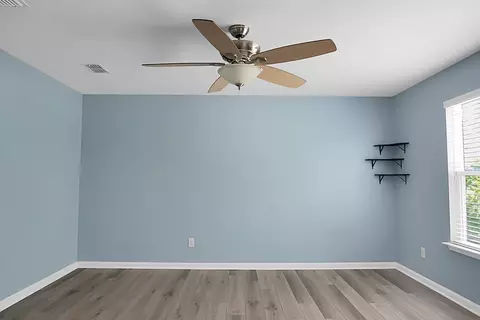Other - 243 Oglethorpe Cir, Moncks Corner, SC 29461 photo 5 of 6