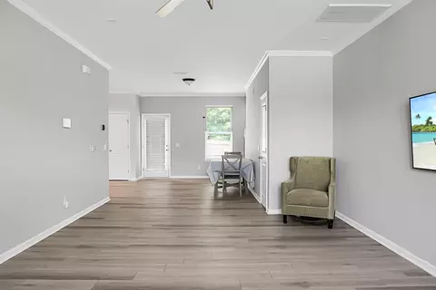 Living - 243 Oglethorpe Cir, Moncks Corner, SC 29461 photo 3 of 3
