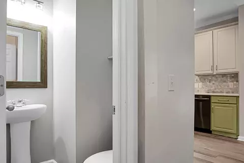 Bath - 243 Oglethorpe Cir, Moncks Corner, SC 29461 photo 1 of 5