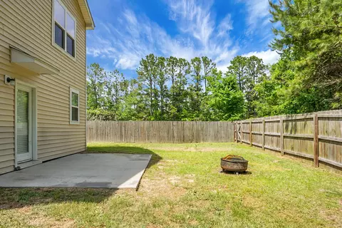 Exterior - 243 Oglethorpe Cir, Moncks Corner, SC 29461 photo 8 of 8