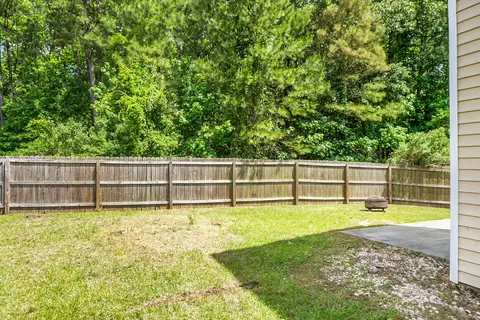 Exterior - 243 Oglethorpe Cir, Moncks Corner, SC 29461 photo 6 of 8