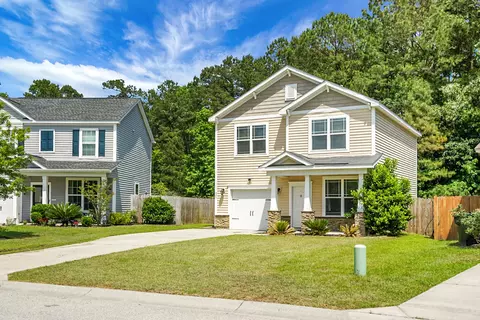 Other - 243 Oglethorpe Cir, Moncks Corner, SC 29461 photo 1 of 6
