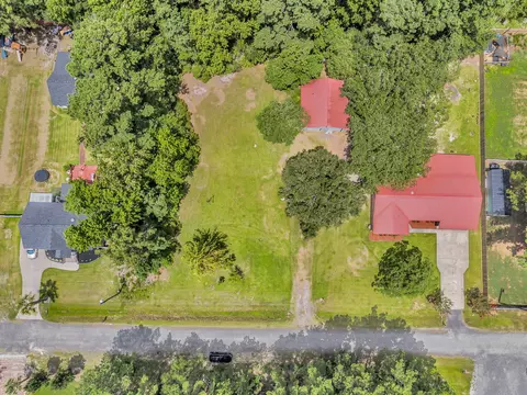105 Young Dr, Summerville, SC 29483