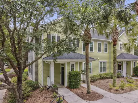 1225 Blakeway St #1601, Charleston, SC 29492