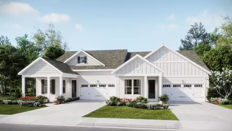 422 Bluebird Bend St, Summerville, SC 29486