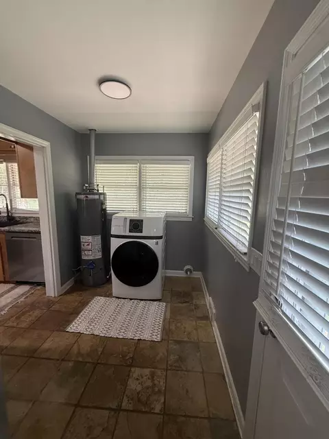 Other - 605 W Pulaski Dr, Hampton, SC 29924 photo 4 of 9