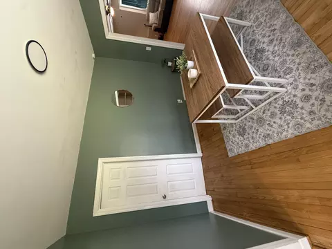 Other - 605 W Pulaski Dr, Hampton, SC 29924 photo 9 of 9