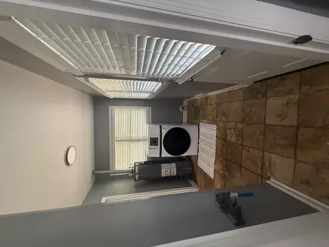 Other - 605 W Pulaski Dr, Hampton, SC 29924 photo 6 of 9