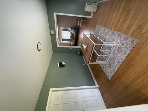 Other - 605 W Pulaski Dr, Hampton, SC 29924 photo 8 of 9