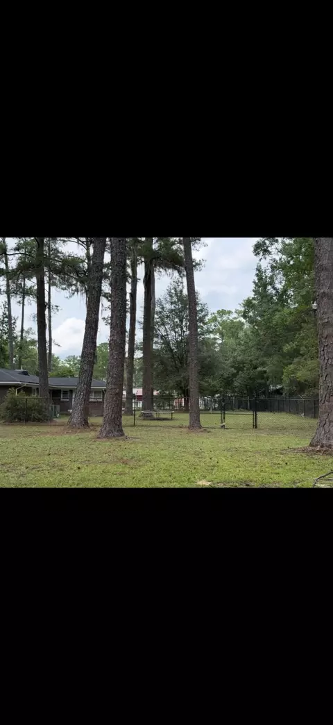 Exterior - 605 W Pulaski Dr, Hampton, SC 29924 photo 2 of 4
