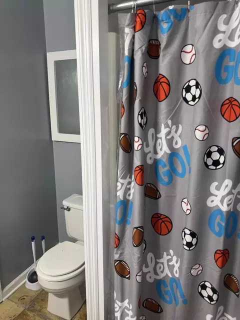 Bath - 605 W Pulaski Dr, Hampton, SC 29924 photo 5 of 5