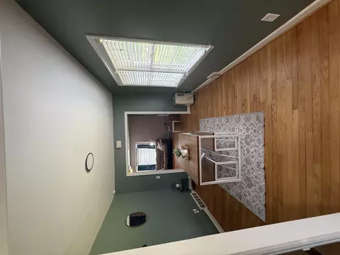 Dining - 605 W Pulaski Dr, Hampton, SC 29924 photo 3 of 3