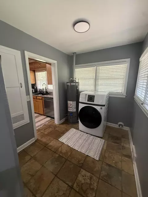 Other - 605 W Pulaski Dr, Hampton, SC 29924 photo 7 of 9