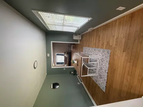 Entry Way - 605 W Pulaski Dr, Hampton, SC 29924 photo 3 of 4