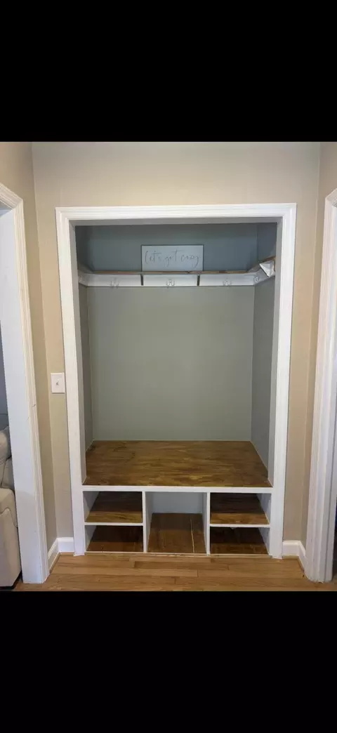 Other - 605 W Pulaski Dr, Hampton, SC 29924 photo 2 of 9