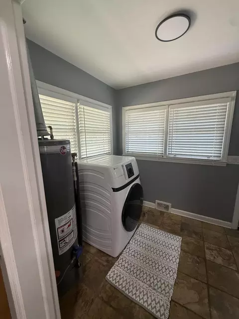 Other - 605 W Pulaski Dr, Hampton, SC 29924 photo 5 of 9