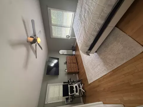 Other - 605 W Pulaski Dr, Hampton, SC 29924 photo 3 of 9
