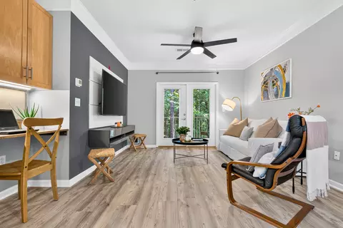 1755 Central Park Rd UNIT 7215, Charleston, SC 29412