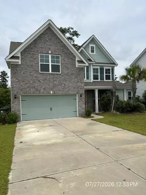 620 Chigwell Springs Ln, Summerville, SC 29486