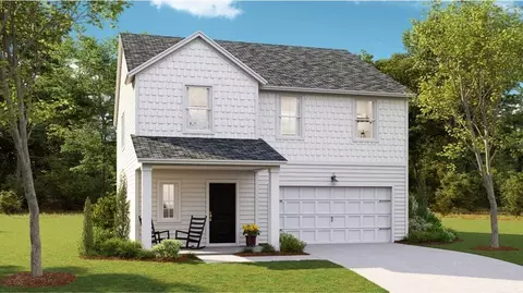 1008 Elk River Run, Summerville, SC 29485