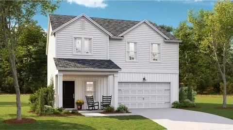 1006 Elk River Run, Summerville, SC 29485