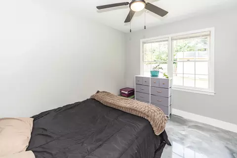 Other - 1107 Meade St, Moncks Corner, SC 29461 photo 9 of 16