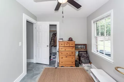 Other - 1107 Meade St, Moncks Corner, SC 29461 photo 12 of 16