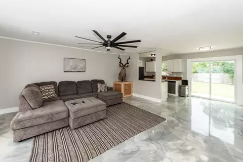 Other - 1107 Meade St, Moncks Corner, SC 29461 photo 2 of 16