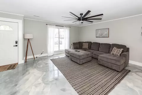 Other - 1107 Meade St, Moncks Corner, SC 29461 photo 6 of 16