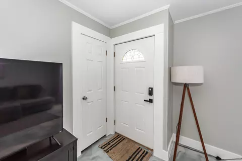 Entry Way - 1107 Meade St, Moncks Corner, SC 29461 photo 1 of 1