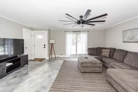 Other - 1107 Meade St, Moncks Corner, SC 29461 photo 5 of 16