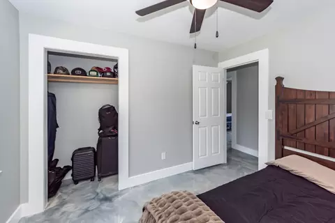 Other - 1107 Meade St, Moncks Corner, SC 29461 photo 10 of 16