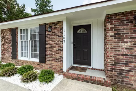 Other - 1107 Meade St, Moncks Corner, SC 29461 photo 1 of 16