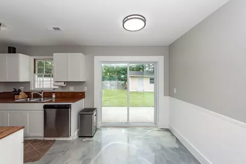 Other - 1107 Meade St, Moncks Corner, SC 29461 photo 7 of 16
