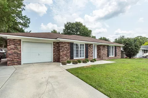 Other - 1107 Meade St, Moncks Corner, SC 29461 photo 16 of 16