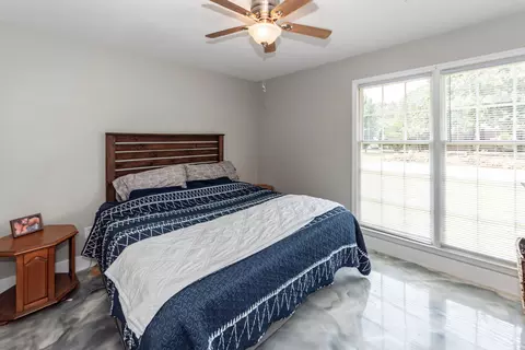 Bedroom - 1107 Meade St, Moncks Corner, SC 29461 photo 2 of 6