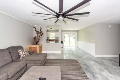 Other - 1107 Meade St, Moncks Corner, SC 29461 photo 3 of 16