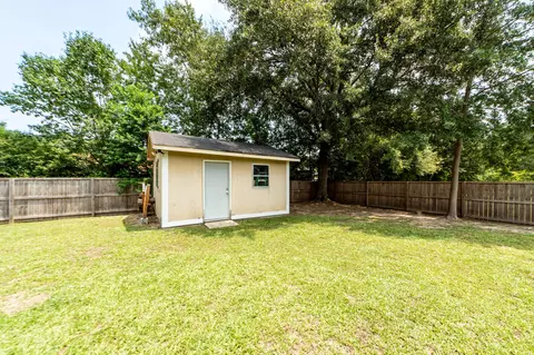 Exterior - 1107 Meade St, Moncks Corner, SC 29461 photo 4 of 6
