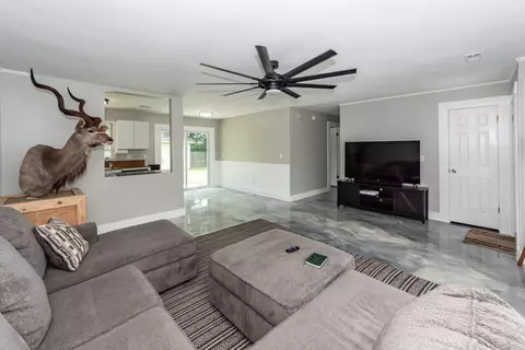 Other - 1107 Meade St, Moncks Corner, SC 29461 photo 4 of 16