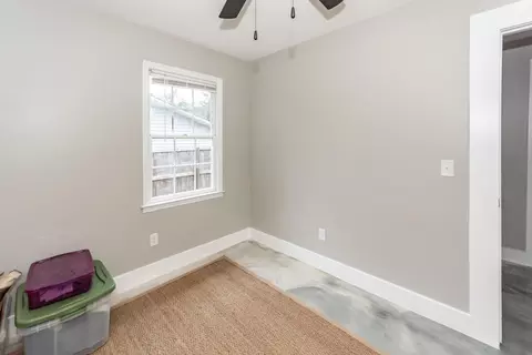 Bedroom - 1107 Meade St, Moncks Corner, SC 29461 photo 6 of 6
